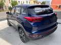 EVO EVO5 1.5 Turbo Bi-fuel GPL *- 1.000€ DI EXTRA - PROMO Blu/Azzurro - thumbnail 4