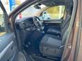 Toyota Proace Verso 2.0 D-4D L1 Shuttle 8Sitz*KAM*DAB Maro - thumbnail 9
