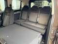 Toyota Proace Verso 2.0 D-4D L1 Shuttle 8Sitz*KAM*DAB Maro - thumbnail 11