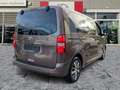 Toyota Proace Verso 2.0 D-4D L1 Shuttle 8Sitz*KAM*DAB Braun - thumbnail 7