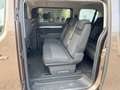 Toyota Proace Verso 2.0 D-4D L1 Shuttle 8Sitz*KAM*DAB Maro - thumbnail 10