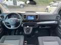 Toyota Proace Verso 2.0 D-4D L1 Shuttle 8Sitz*KAM*DAB Maro - thumbnail 13