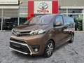 Toyota Proace Verso 2.0 D-4D L1 Shuttle 8Sitz*KAM*DAB Maro - thumbnail 2