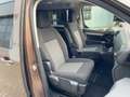 Toyota Proace Verso 2.0 D-4D L1 Shuttle 8Sitz*KAM*DAB Maro - thumbnail 12