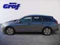 Hyundai i30 CW 1,0 T-GDI GO! Grau - thumbnail 6