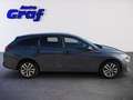 Hyundai i30 CW 1,0 T-GDI GO! Grau - thumbnail 3