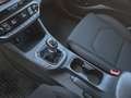 Hyundai i30 CW 1,0 T-GDI GO! Grau - thumbnail 20