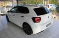 Volkswagen Polo VI 5-TÜRIG KLIMA TEMPOMAT ALU Blanc - thumbnail 6