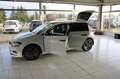 Volkswagen Polo VI 5-TÜRIG KLIMA TEMPOMAT ALU Blanc - thumbnail 15