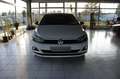 Volkswagen Polo VI 5-TÜRIG KLIMA TEMPOMAT ALU Blanc - thumbnail 2