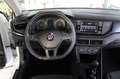 Volkswagen Polo VI 5-TÜRIG KLIMA TEMPOMAT ALU Blanc - thumbnail 13