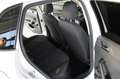 Volkswagen Polo VI 5-TÜRIG KLIMA TEMPOMAT ALU Blanc - thumbnail 11