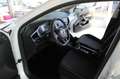 Volkswagen Polo VI 5-TÜRIG KLIMA TEMPOMAT ALU Blanc - thumbnail 8