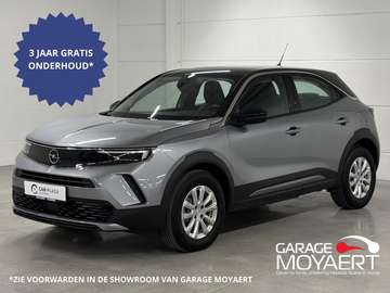 50kWh EV Edition | 3 JAAR ONDERHOUD GRATIS