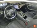 Peugeot 508 SW 1.5 BlueHDi S&S GT Pack EAT8 130 Blanco - thumbnail 5