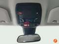 Peugeot 508 SW 1.5 BlueHDi S&S GT Pack EAT8 130 Blanco - thumbnail 18