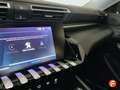 Peugeot 508 SW 1.5 BlueHDi S&S GT Pack EAT8 130 Blanco - thumbnail 11