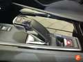 Peugeot 508 SW 1.5 BlueHDi S&S GT Pack EAT8 130 Blanco - thumbnail 16