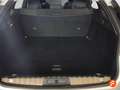 Peugeot 508 SW 1.5 BlueHDi S&S GT Pack EAT8 130 Blanco - thumbnail 21