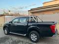 Nissan Navara Navara III 2016 2.3 dci d.cab my18 Nero - thumbnail 4