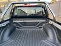 Nissan Navara Navara III 2016 2.3 dci d.cab my18 Nero - thumbnail 3