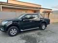 Nissan Navara Navara III 2016 2.3 dci d.cab my18 Nero - thumbnail 5
