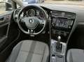 Volkswagen Golf 1.2 TSI 110pk AllStar AUT DSG Navi Garantie Stlvw Grijs - thumbnail 14