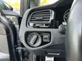 Volkswagen Golf 1.2 TSI 110pk AllStar AUT DSG Navi Garantie Stlvw Grijs - thumbnail 38