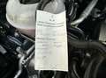 Volkswagen Golf 1.2 TSI 110pk AllStar AUT DSG Navi Garantie Stlvw Grijs - thumbnail 35