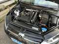 Volkswagen Golf 1.2 TSI 110pk AllStar AUT DSG Navi Garantie Stlvw Grijs - thumbnail 4