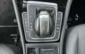 Volkswagen Golf 1.2 TSI 110pk AllStar AUT DSG Navi Garantie Stlvw Grijs - thumbnail 16