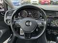 Volkswagen Golf 1.2 TSI 110pk AllStar AUT DSG Navi Garantie Stlvw Grijs - thumbnail 15