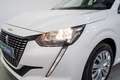 Peugeot 208 1.5 BlueHDi S&S Active 100 Blanco - thumbnail 10