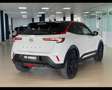 Opel Mokka 1.2 Turbo 130 CV GS Line + 2021 Белый - thumbnail 7