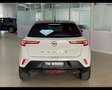 Opel Mokka 1.2 Turbo 130 CV GS Line + 2021 Белый - thumbnail 6