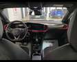 Opel Mokka 1.2 Turbo 130 CV GS Line + 2021 Белый - thumbnail 9