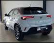 Opel Mokka 1.2 Turbo 130 CV GS Line + 2021 Белый - thumbnail 5