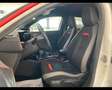 Opel Mokka 1.2 Turbo 130 CV GS Line + 2021 Белый - thumbnail 11
