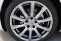 Audi A5 SB 2,0 TFSI*** Wit - thumbnail 15