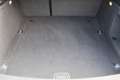 Audi A5 SB 2,0 TFSI*** Wit - thumbnail 9