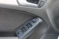 Audi A5 SB 2,0 TFSI*** Wit - thumbnail 11