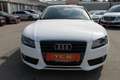 Audi A5 SB 2,0 TFSI*** Wit - thumbnail 2