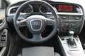 Audi A5 SB 2,0 TFSI*** Wit - thumbnail 10