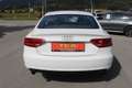 Audi A5 SB 2,0 TFSI*** Wit - thumbnail 4