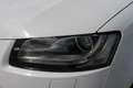 Audi A5 SB 2,0 TFSI*** Wit - thumbnail 16