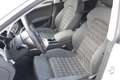 Audi A5 SB 2,0 TFSI*** Wit - thumbnail 7