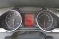 Audi A5 SB 2,0 TFSI*** Wit - thumbnail 14