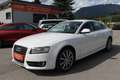 Audi A5 SB 2,0 TFSI*** Wit - thumbnail 1