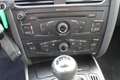 Audi A5 SB 2,0 TFSI*** Wit - thumbnail 13