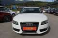 Audi A5 SB 2,0 TFSI*** Wit - thumbnail 6